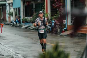 BIB: 
                            <button type="button" onclick="openModal(26352707)" class="btn btn-primary btn-sm float-right btn-popup" data-toggle="modal" data-target=".modal-high-quality">
                        <i class="fas fa-shopping-cart"></i> Add to Cart
                    </button>
                                            <button type="button" onclick="isThisMe(26352707, true)" class="btn btn-success btn-sm float-right btn-popup btn-isme hidden" data-toggle="tooltip" data-placement="bottom" title="นี่คือรูปของคุณใช่ไหม คลิกที่นี่เพื่อเอาเข้าอัลบั้ม">
                        <i class="fas fa-plus"></i> Add to album
                    </button>
                    <button type="button" onclick="isThisMe(26352707, false)" class="btn btn-warning btn-sm float-right btn-popup btn-isnotme hidden">
                        <i class="fas fa-ban"></i> Remove from album
                    </button>